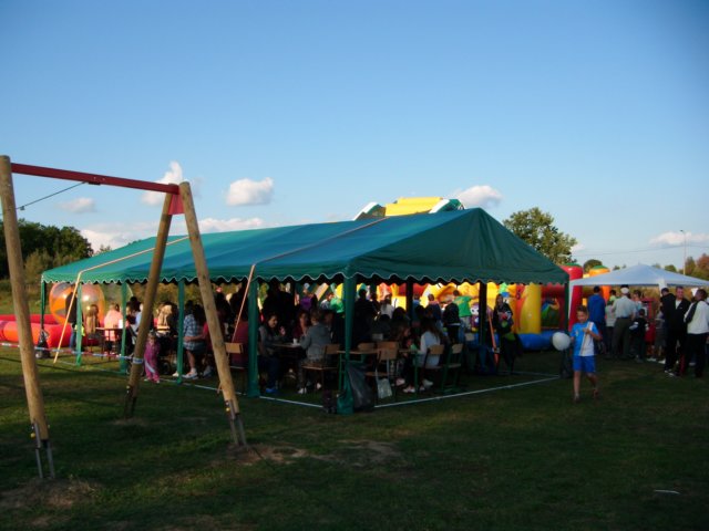 dscf0135.jpg